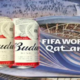卡塔尔世界杯“输”得比阿根廷、德国更惨的“百威”