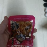 顶呱呱豆腐你值得拥有