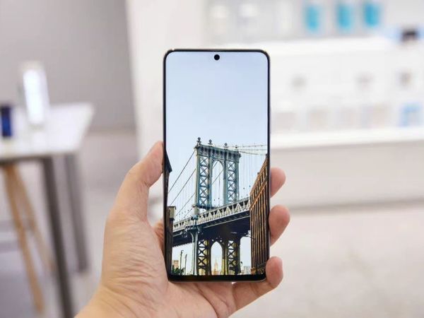 HONOR/荣耀X30 5G手机