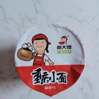 重庆地方特色美食速食推荐