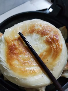 这个冬天一起好好吃早饭