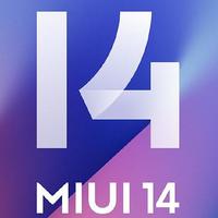 更加好用，MIUI负责人金凡爆料MIUI 14，将打造最精简的操作系统