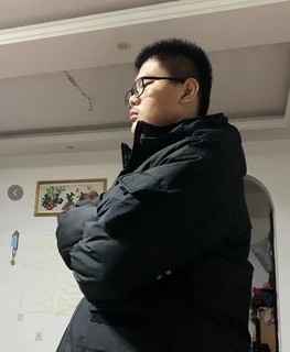 我不信这羽绒服还有人不买！！！