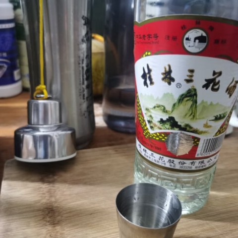 月薪3000喝什么酒？4款白酒适合工薪阶层