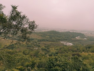 手机也能拍出胶片的感觉