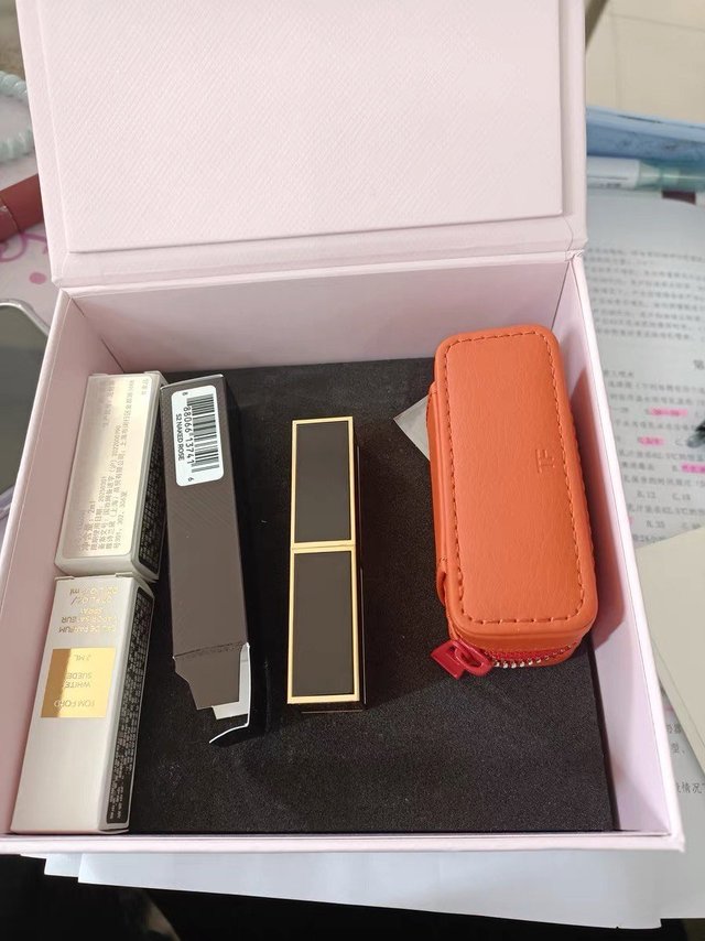 小仙女一定要有好物