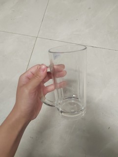 超级好用的玻璃杯子