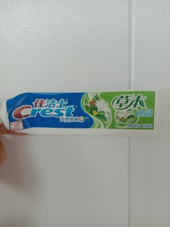 你知道哪些平价好用的牙膏