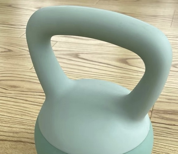 到底什么是有氧运动？大家知道吗？