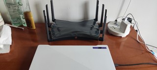 TPLINK 轻舟系列6088路由器