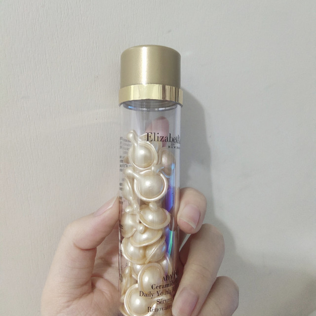 干皮救星，冬季必备好物