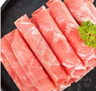 比牛肉还便宜的牛肉卷