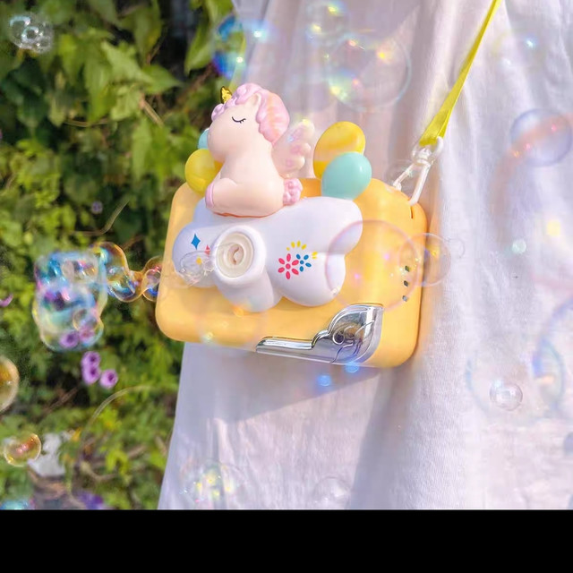 闺蜜生日礼物女生实用的小众高级感可爱儿童送小孩子女孩10岁以上