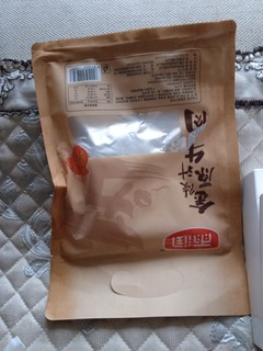 13.45元的牛肉，还是挺值得买的