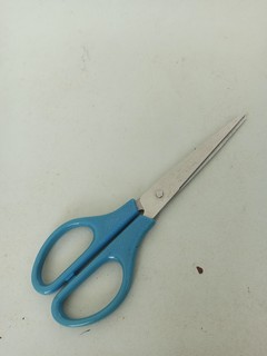 手工安全剪刀日常好物