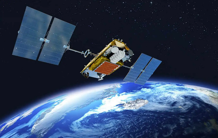 网传丨三星 S23 有望支持卫星连接，并更换 HDI PCB 板供应商