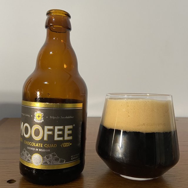 边看球边喝四料，够味