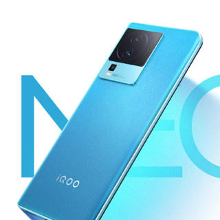 iQOO Neo7 SE 官宣：首发天玑 8200，现已开启预约