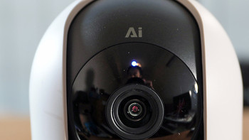360智能云台摄像机8Max，造就多种场景的安全防护问题