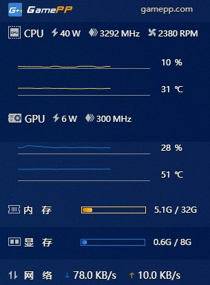 讯景固态硬盘