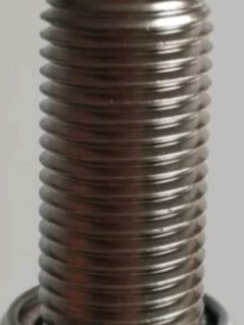 自己修车就是省钱