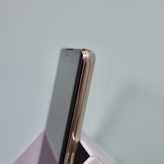 OPPO Reno 9 Pro+开箱，双芯人像，轻薄旗舰