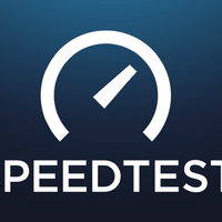 小白玩NAS 篇十八：在NAS上使用Docker搭建Speedtest測速服務器教程【超級簡單】
