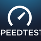在NAS上使用Docker搭建Speedtest测速服务器教程【超级简单】