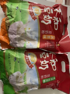 熟悉的味道永和豆奶