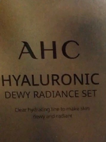 你看看试过这款吗？