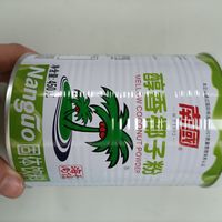 椰子粉