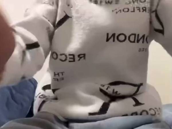 兄弟们，这个毛衣不买就亏大了