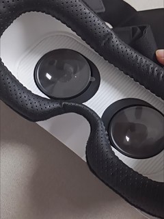 超好用的VR眼镜，给你不一样的体验