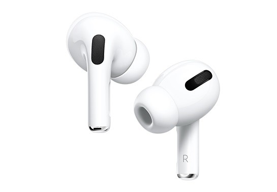 Q3季度全球TWS耳机出货量：苹果、三星、boAt、小米、Skullcandy前五