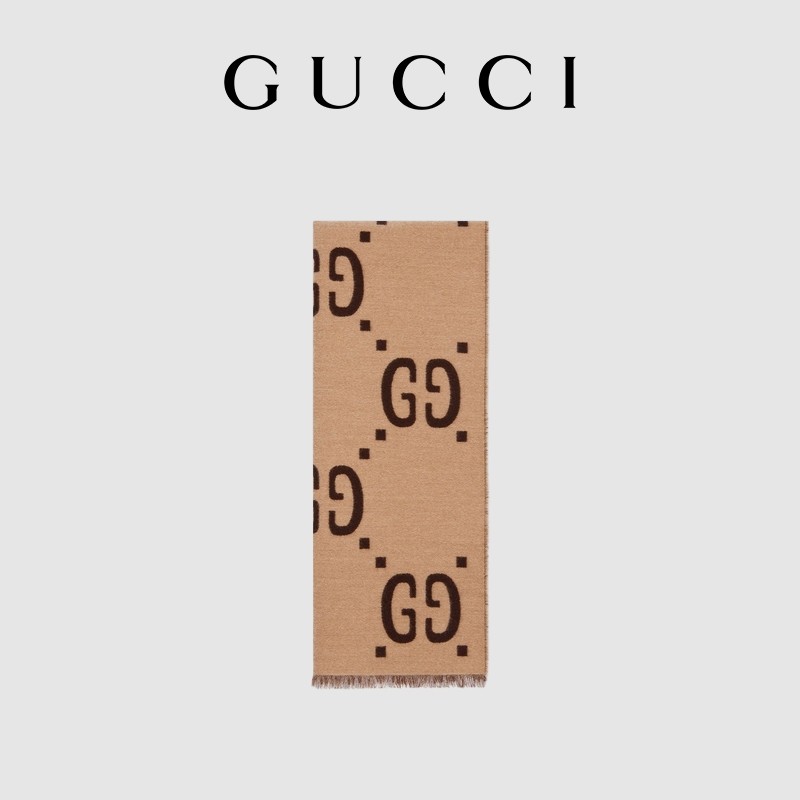 Gucci设计师突然宣布离职！7年来审美疲劳，业绩增涨缓慢才是根本原因？