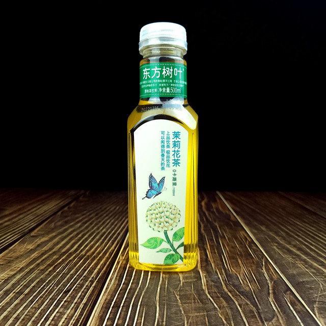 冬日零食必备伴侣，一起窝上一整个冬天～