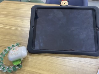 大学生自习必备iPad支架