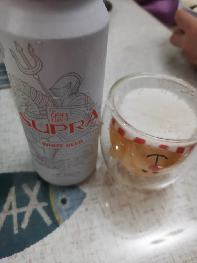 珠江啤酒啤酒