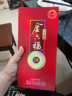 静默在家，开始喝各种酒