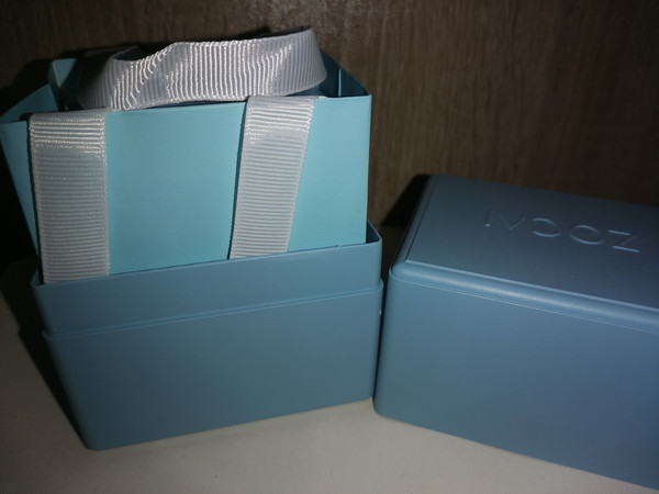 绝美钻石项链来袭