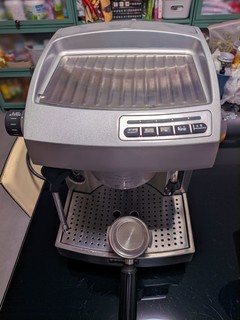 惠家210 s2咖啡机