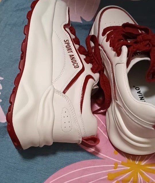 艾格鸟】艾格鸟商城_AIGENIAO是什么牌子