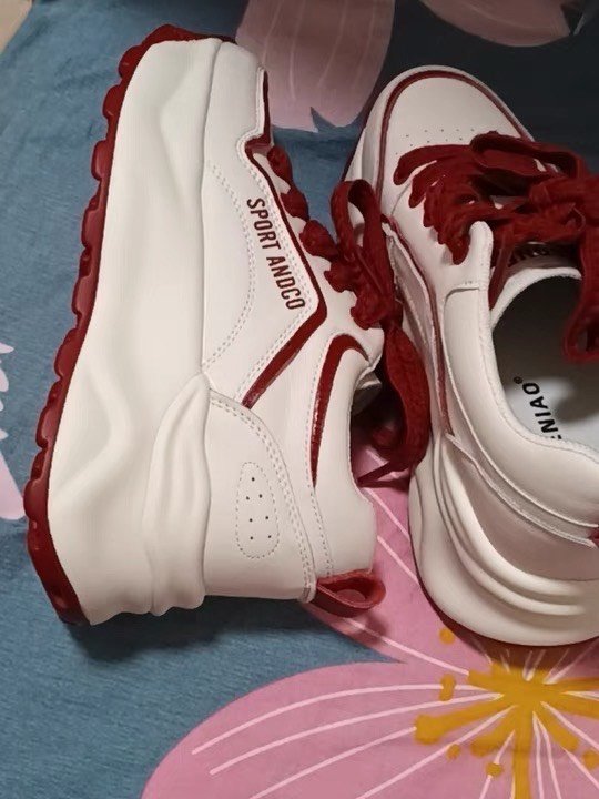 艾格鸟】艾格鸟商城_AIGENIAO是什么牌子