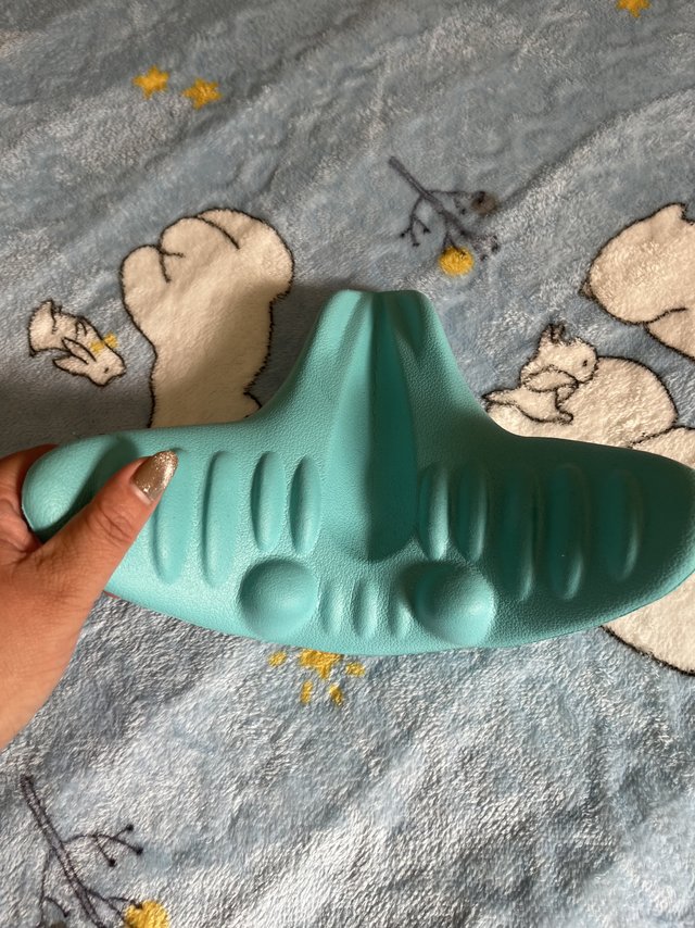 颈椎枕，颈椎修复，改善反弓