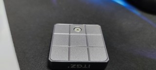 ITGZ 2230 M.2 NVMe固态移动硬盘盒