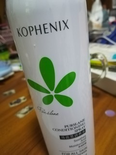 便宜大碗又好用的孔凤春爽肤水