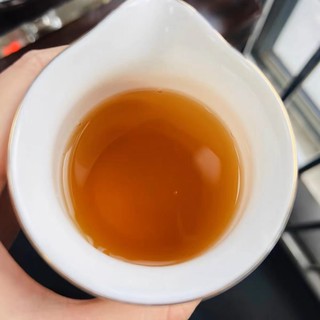 一茶一水一心境