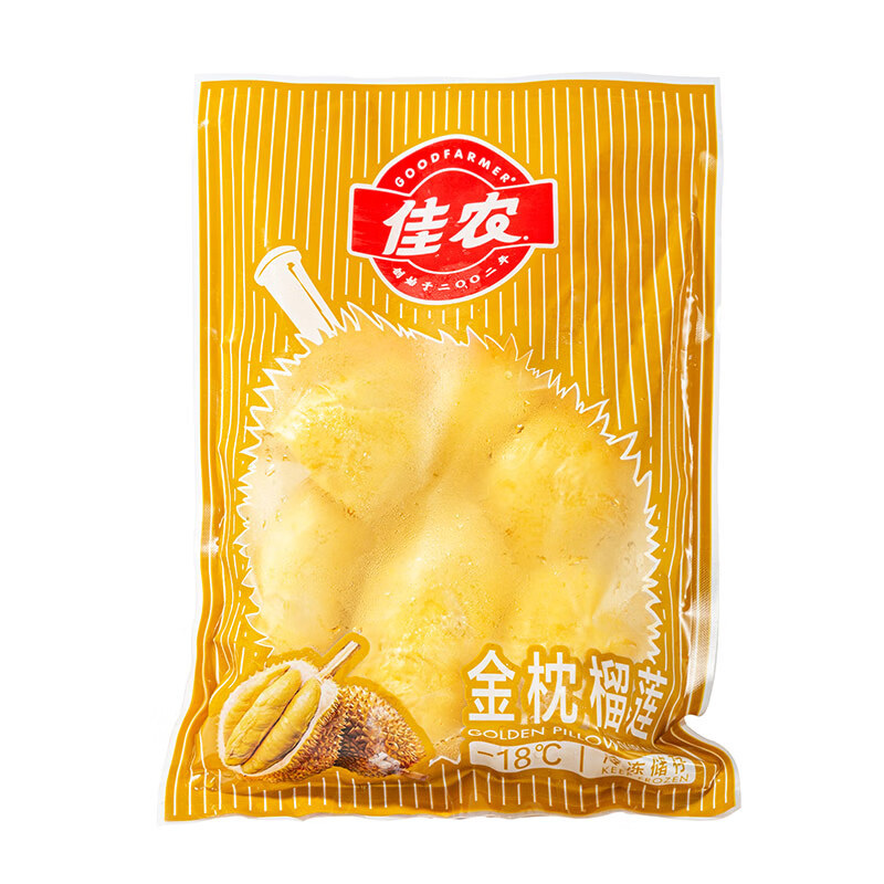 后疫情时代，我们应该囤的那些家用食品