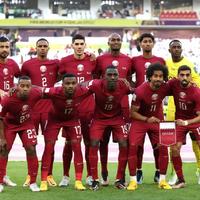 卡塔尔1-3塞内加尔，卡塔尔成为历史首支世界杯提前一轮出局东道主！