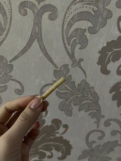 仅需5毛的好吃小零食！